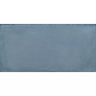 Cerdomus Crete 88348 Cobalto 20x40