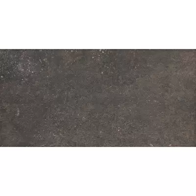Grupa Paradyz Viano Antracite Base Tile 30x60