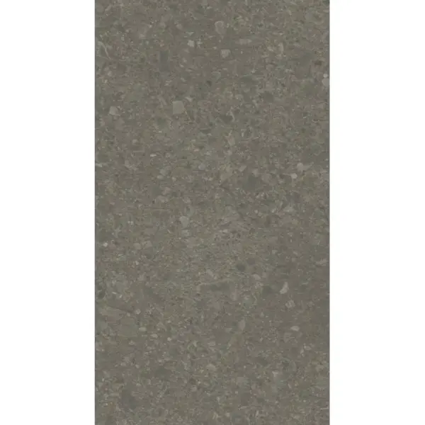 Kerama Marazzi Чеппо ди Гре DD591720R Коричневый матовый обрезной 9mm 119,5x238,5