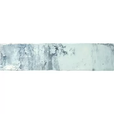 Ape ceramica Snap Sky 7.5x30