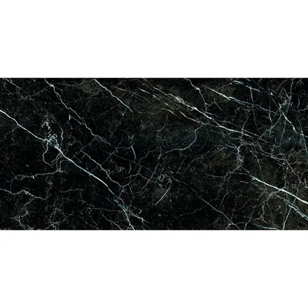 Гранитея Karatash G385MR Black Матовый 120 60x120 - керамическая плитка и керамогранит