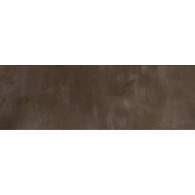 Ibero Abacus Cobre 20x60
