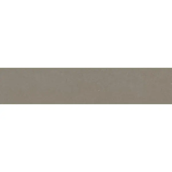 Kerama Marazzi Кампанила 26363 Серая Матовая 6x28,5
