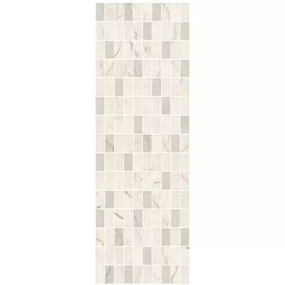Kerama Marazzi Театро MM12142 Бежевый Светлый 25x75