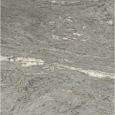 Cerim Ceramiche Antique Marble 754773 Majestic 03 Nat Ret 80x80