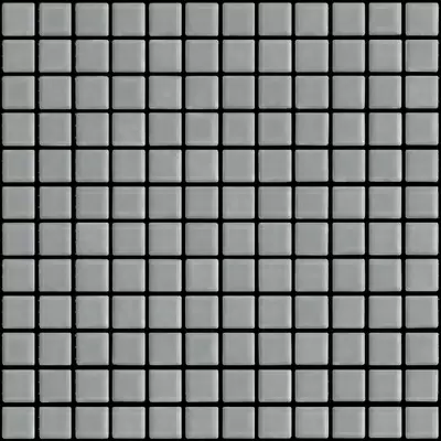 Appiani Seta SET7020 7020 Cemento 30x30