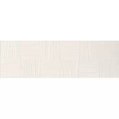 Durstone Japandi Yuzu Talk 31.5x100
