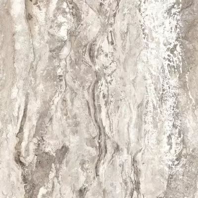 Cerdomus Hiros 0061457 Grigio R. Sat 50x50