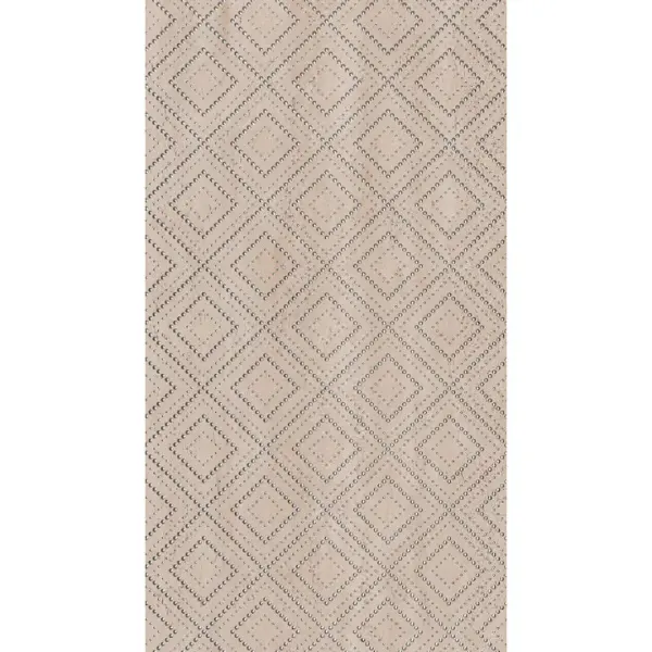 Kerama Marazzi Сан-Марко OS\C364\48003R Бежевый Матовый Обрезной 40x80