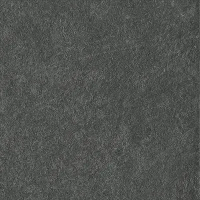 Atlas Concorde Boost Mineral AHXA Tarmac 60x60