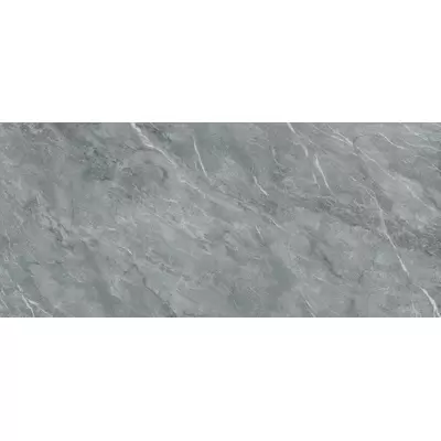 Flaviker PI.SA Blue Savoy PF60008658 Blue Ret 120x280