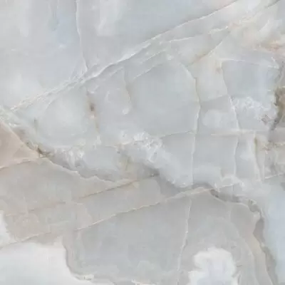 Rex Ceramiche Reves 769903 Bleu Mat 6mm Ret 120x120