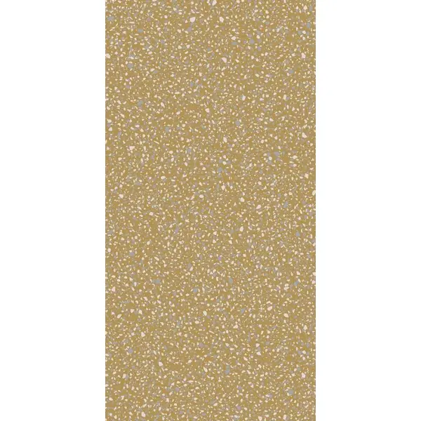 ABK Wide & Style 0009573 Brera Saffron 120x280
