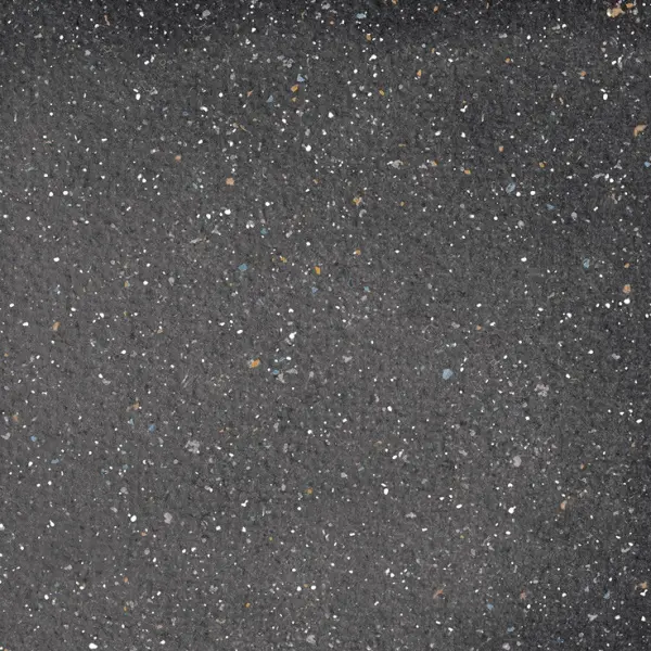 Eletto Ceramica Soller Black 15x15
