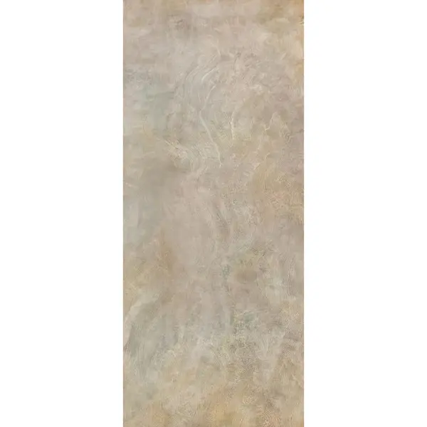 ABK Fuori Formato 0016411 Wavy Nat 120x280 - керамическая плитка и керамогранит