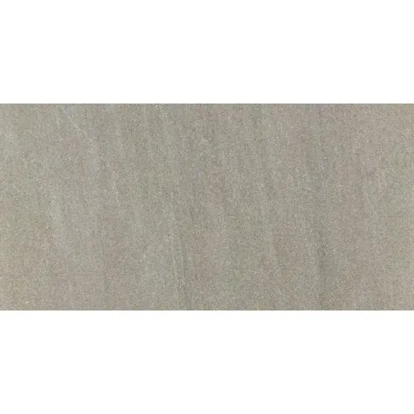 Caesar E Motions ABY8 Urban Grey 20mm 60x120