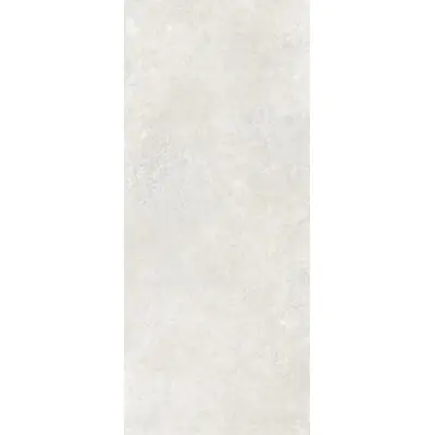 LaFaenza Couture LOIRA6278ALPM LOIRA6 278A LPM 120x278