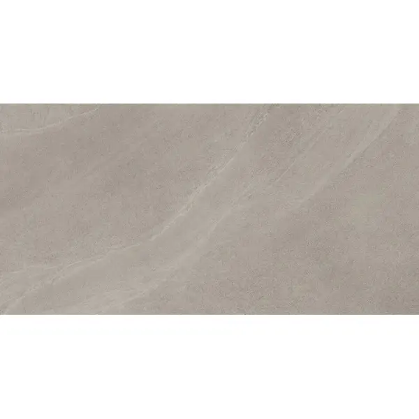 Ergon Stone Project E7RF Controfalda Greige Naturale Ret 60x120