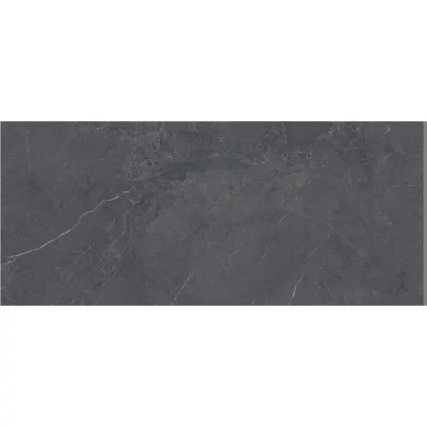Staro Slab Sicilia Scuro Gravel 6mm 120x280