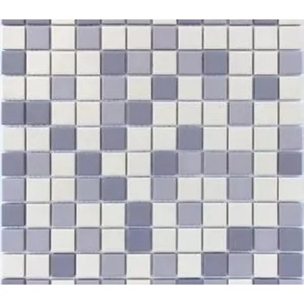 Leedo L Universo Fascia Aquario 23x23x6 12,4x39,3