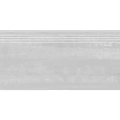 Kerama Marazzi Про Дабл DD201200R Светлый обрезной 60x30