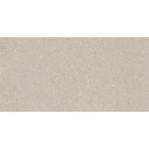 LaFaenza Suite Stone VINCENT6 12 Vincent612 60x120 - керамическая плитка и керамогранит