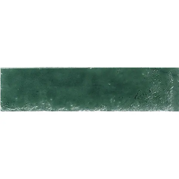 Carmen Pukka Sage Blue 6,4x26