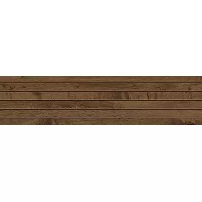 Atlas Concorde Heartwood AOYE Brandy Tatami 18.5x75