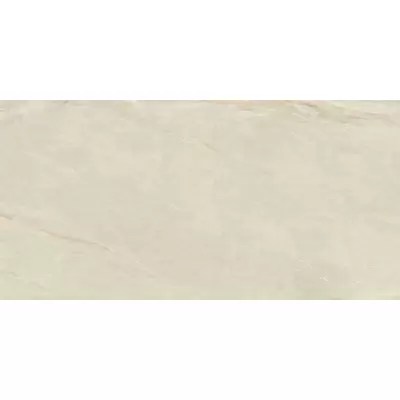 Monocibec Ceramiche Charisma 107724 Luxor Lappato Rettificato 60x120