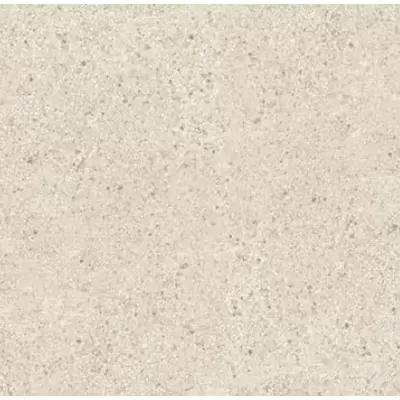 Porcelanosa Prada 100239849 Caliza 59.6x59.6
