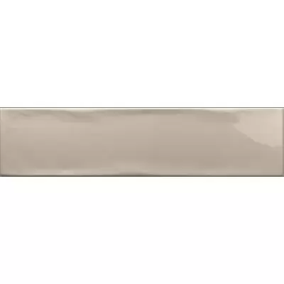 Ribesalbes Ocean Gloss Mink 7.5x30