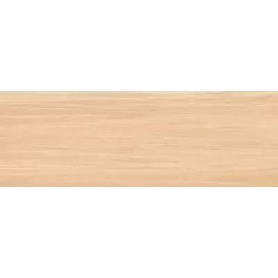 LaminamRus L-Wood LAMF008437 Faggio 5,6 100x300