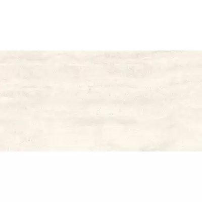 Sant Agostino Via Appia CSAAVCWK30 Vein Cut White Kry 30x60