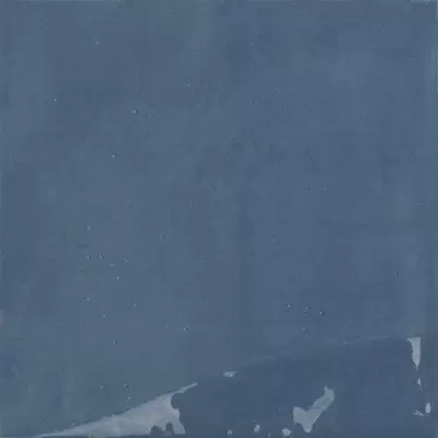 Ape ceramica Delight Drop Blue 13.8x13.8