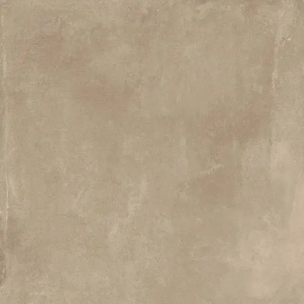 Imola ceramica Azuma Up A.UP6 120NO RM A.Up6120NoRm 6,5mm 120x120 - керамическая плитка и керамогранит