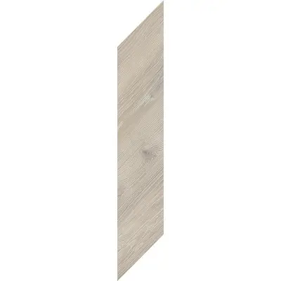 Grupa Paradyz Wildland Light Chevron Prawy 14,8x88,8