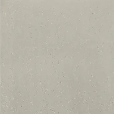 Mutina Kosei VVD22 Storm 60x60