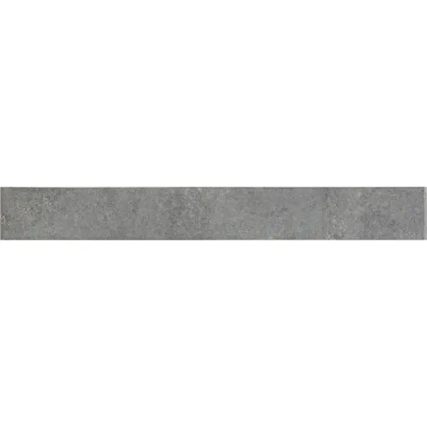 Equipe Verticale 31924 Moody Blue 5x40 - керамическая плитка и керамогранит