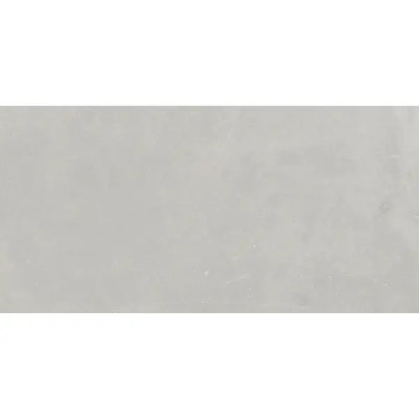 Ergon Architect Resin E29Z Berlin Grey Naturale Ret 30x60