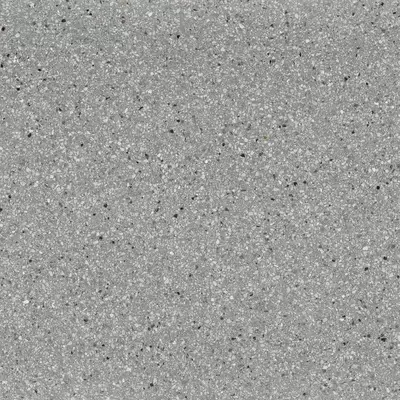 Refin Flake MK68 Dark Small R 60x60
