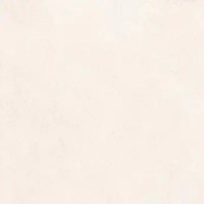 Sant Agostino Sable CSASABLI60 Light 60x60