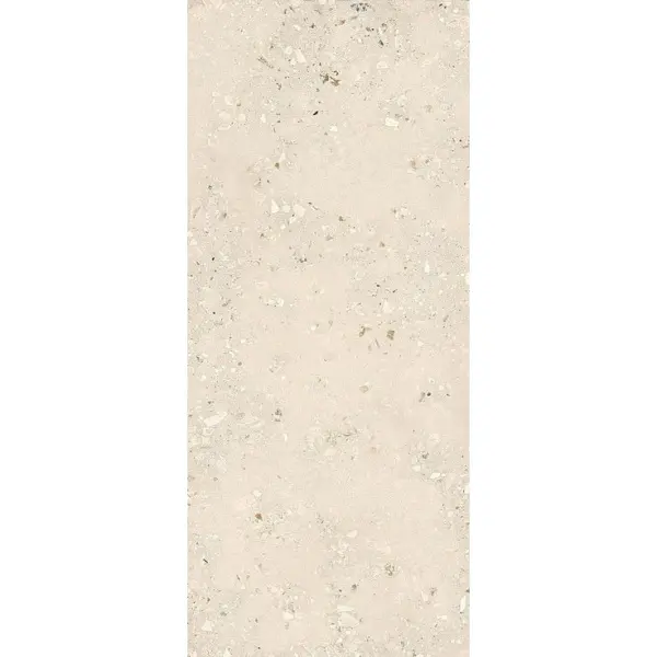 Sant Agostino Extra CSACOLI227 Cosmo Light Rett 120x278