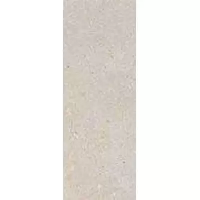 Petra Antiqua Anticato cerato Goya Waxed. 30.5x60