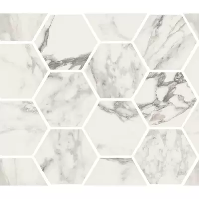 Sant Agostino Trumarmi CSAMCTAK34 Maxi Class Arabescato Kry 30x34,5