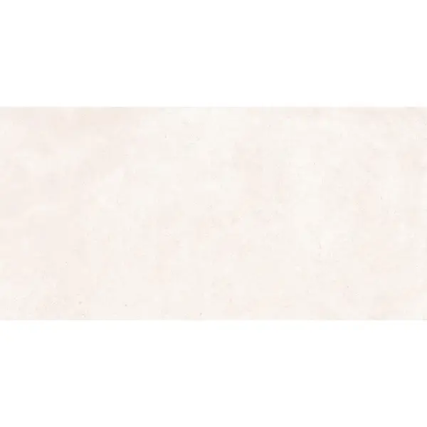 Caesar Materica AFT0 Bianco Rt 40x80