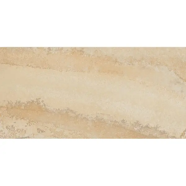 Ergon Cornerstone Alpen EH17 Bavaria Stone Nat Ret 60x120