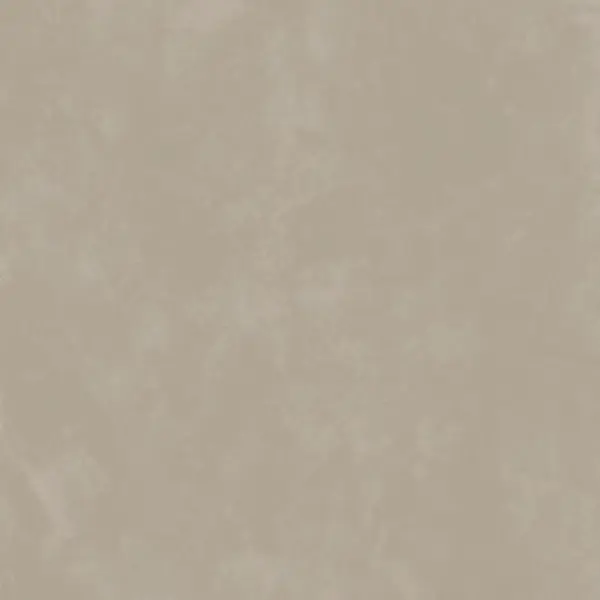 Caesar Join AHF2 Ginger Soft 120x120