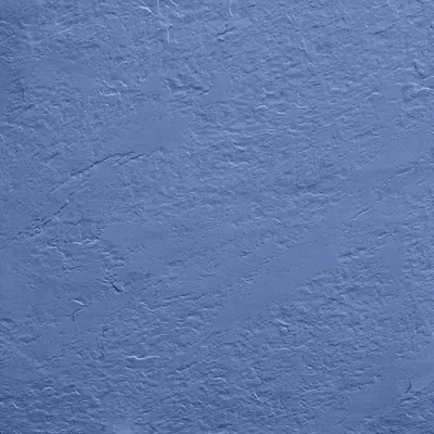 Idalgo Моноколор CF UF 012SR Синий 60x60