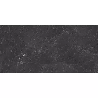 Laminam I Naturali Marmi LAMF006531_IT Nero Greco 12mm 162x324