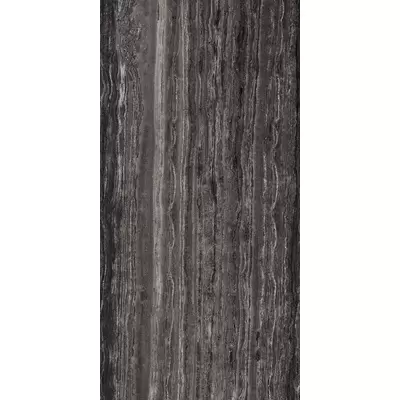 Ceracasa Solei Pulido Dark 49.1x98.2